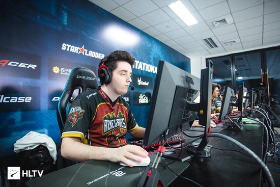 Dota2 TI15 上海东方体育中心门票开售日期揭晓
