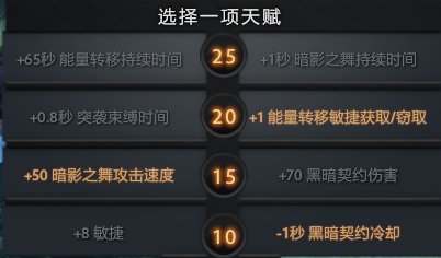 SSL证书问题导致全球玩家无法体验英雄联盟