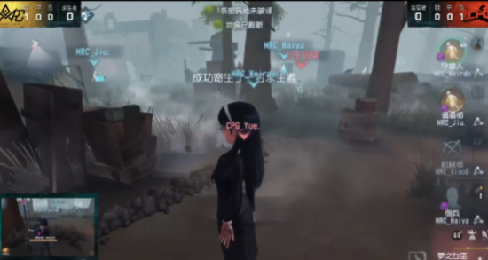 嵇桉经典鞋袜搭配指南