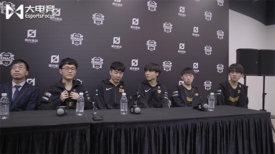 Global Esports力克T1强势晋级VCT 2026太平洋阶段2总决赛